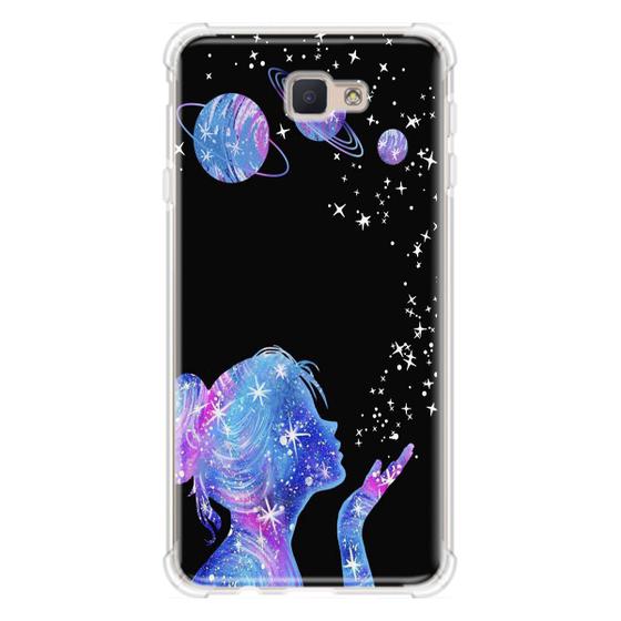 Capa Capinha De Celular Compatível com Galaxy J7 Prime Samsung Personalizada Menor preço em Capa Capinha De Celular Compatível com Galaxy J7 Prime Samsung Personalizada