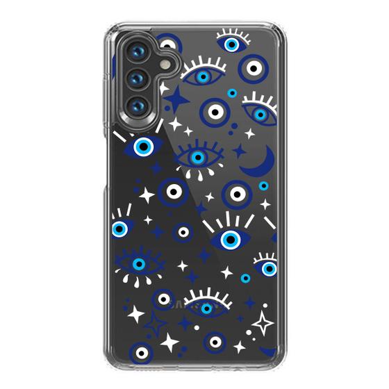 Imagem de Capa Capinha De Celular Compatível com Galaxy M13 Samsung Personalizada