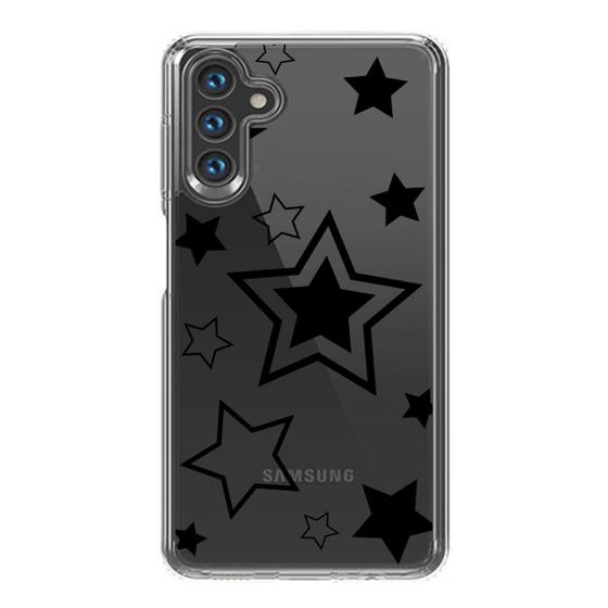 Imagem de Capa Capinha De Celular Compatível com Galaxy M13 Samsung Personalizada