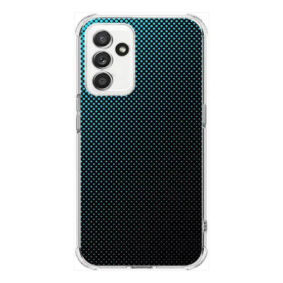 Imagem de Capa Capinha De Celular Compatível com Galaxy M23 Samsung Personalizada