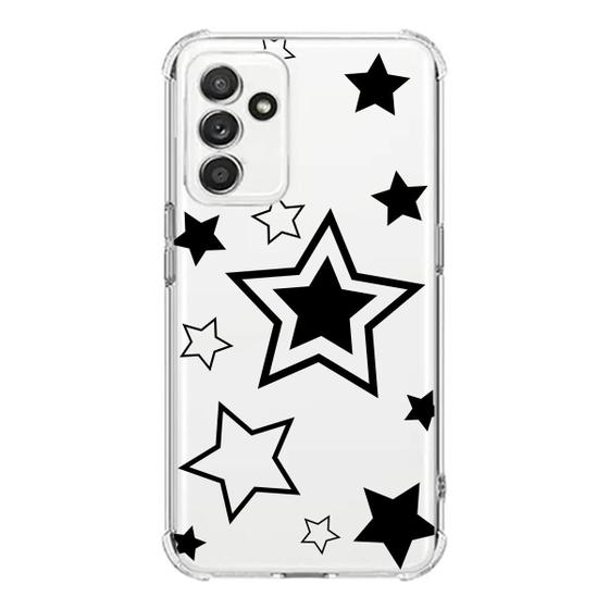 Imagem de Capa Capinha De Celular Compatível com Galaxy M23 Samsung Personalizada