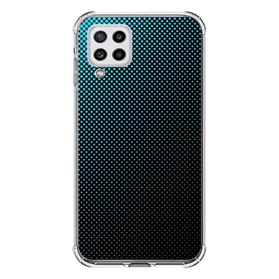 Imagem de Capa Capinha De Celular Compatível com Galaxy M32 Samsung Personalizada