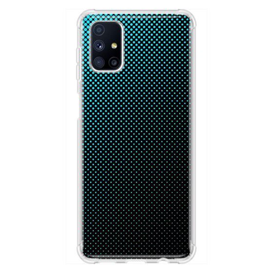Imagem de Capa Capinha De Celular Compatível com Galaxy M51 Samsung Personalizada