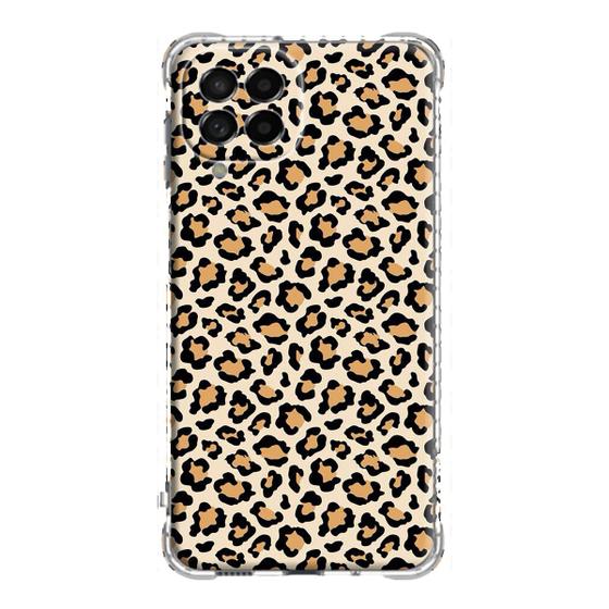 Imagem de Capa Capinha De Celular Compatível com Galaxy M53 Samsung Personalizada