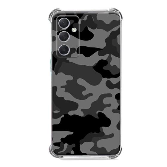 Capa Capinha De Celular Compatível com Galaxy M54 5G Samsung Personalizada é boa?