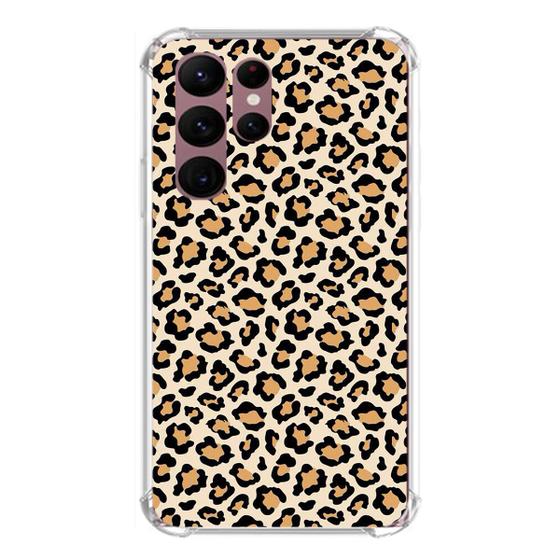 Imagem de Capa Capinha De Celular Compatível com Galaxy S22 Ultra Samsung Personalizada