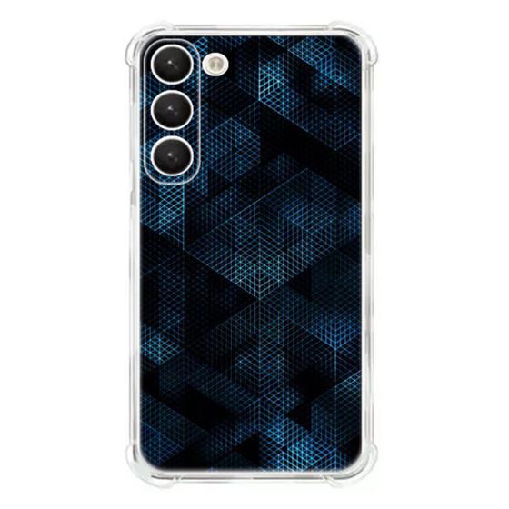 Capa Capinha De Celular Compatível com Galaxy S23 Samsung Personalizada Menor preço em Capa Capinha De Celular Compatível com Galaxy S23 Samsung Personalizada