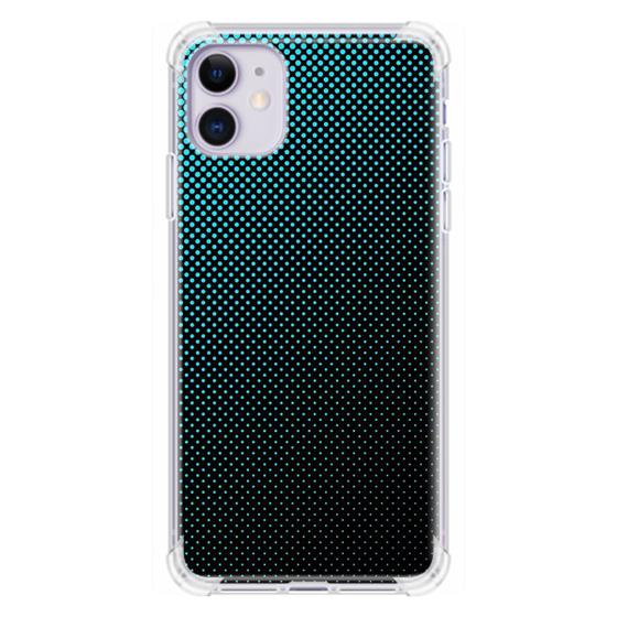 Imagem de Capa Capinha De Celular Compatível com Iphone 11 Iphone Personalizada