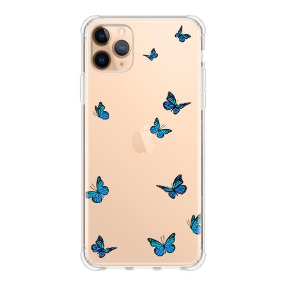 Imagem de Capa Capinha De Celular Compatível com Iphone 11 Pro Max Iphone Personalizada