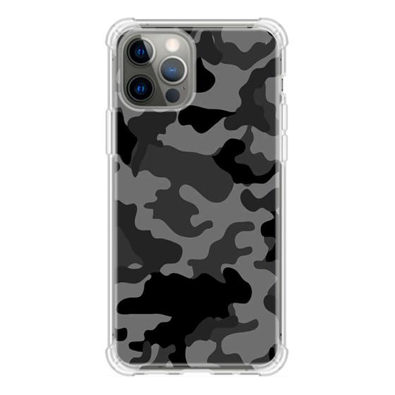Imagem de Capa Capinha De Celular Compatível com Iphone 12 / 12 Pro Iphone Personalizada
