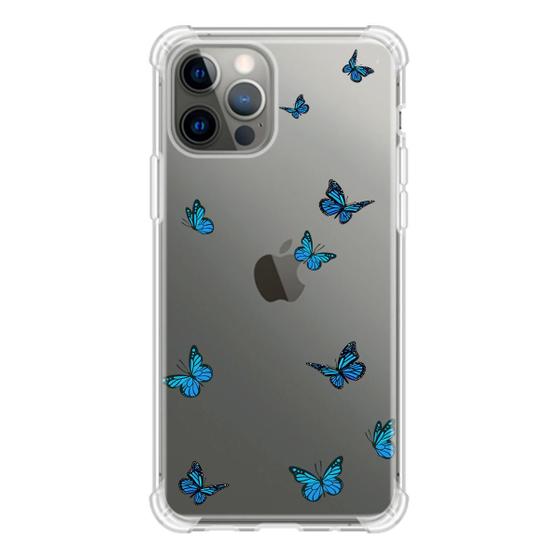 Imagem de Capa Capinha De Celular Compatível com Iphone 12 / 12 Pro Iphone Personalizada