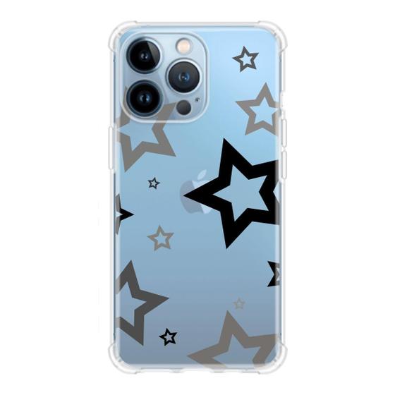 Imagem de Capa Capinha De Celular Compatível com Iphone 13 Pro Iphone Personalizada