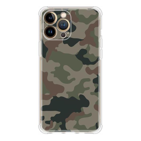 Imagem de Capa Capinha De Celular Compatível com Iphone 13 Pro Max Iphone Personalizada