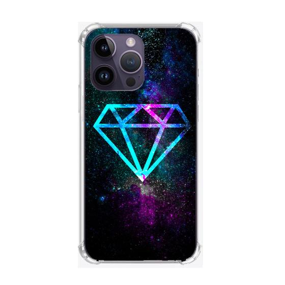 Imagem de Capa Capinha De Celular Compatível com Iphone 14 Iphone Personalizada