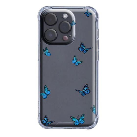 Imagem de Capa Capinha De Celular Compatível com Iphone 15 Pro Max Iphone Personalizada