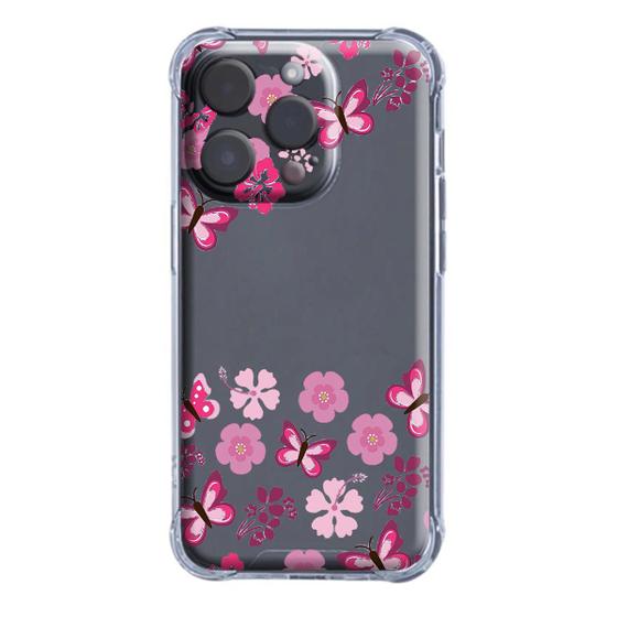 Imagem de Capa Capinha De Celular Compatível com Iphone 15 Pro Max Iphone Personalizada
