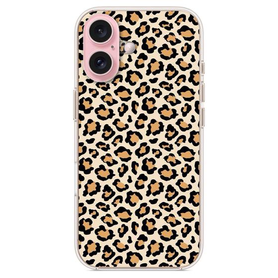 Imagem de Capa Capinha De Celular Compatível com Iphone 16 Iphone Personalizada
