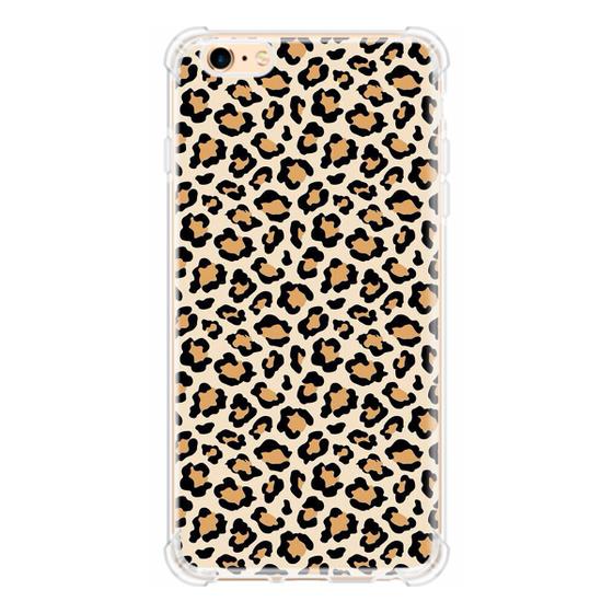 Imagem de Capa Capinha De Celular Compatível com Iphone 6 Plus / 6S Plus Iphone Personalizada