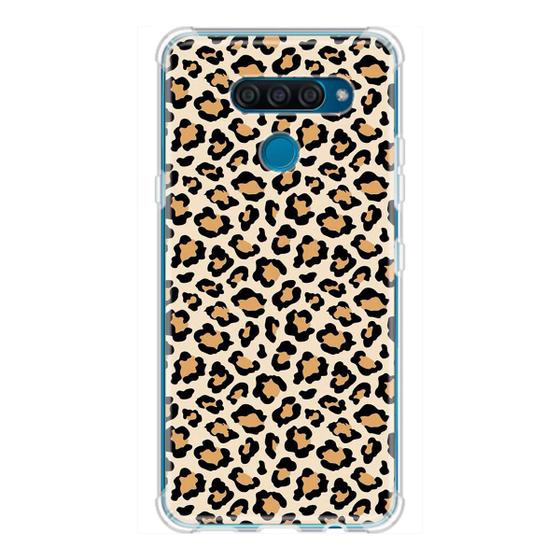 Imagem de Capa Capinha De Celular Compatível com K12 Max/K12 Prime Personalizada