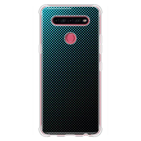 Imagem de Capa Capinha De Celular Compatível com K51S Personalizada