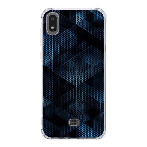 Imagem de Capa Capinha De Celular Compatível com LG K8+ / K8 PLUS LG Personalizada