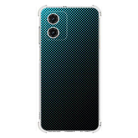 Imagem de Capa Capinha De Celular Compatível com Moto E13 Personalizada