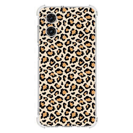 Imagem de Capa Capinha De Celular Compatível com Moto E13 Personalizada