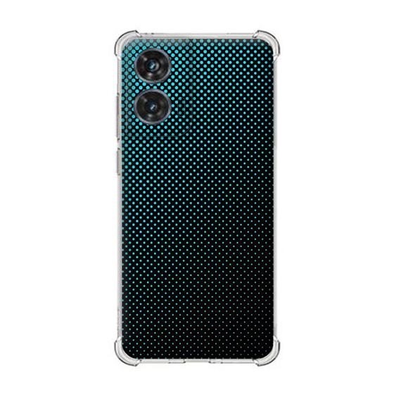 Imagem de Capa Capinha De Celular Compatível com Moto Edge 50 Fusion Personalizada