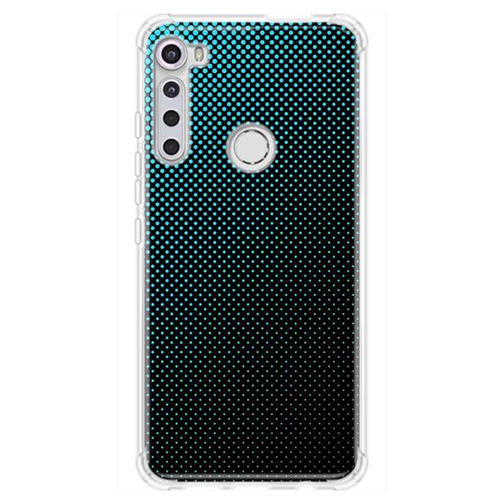 Imagem de Capa Capinha De Celular Compatível com Moto One Fusion Plus Personalizada