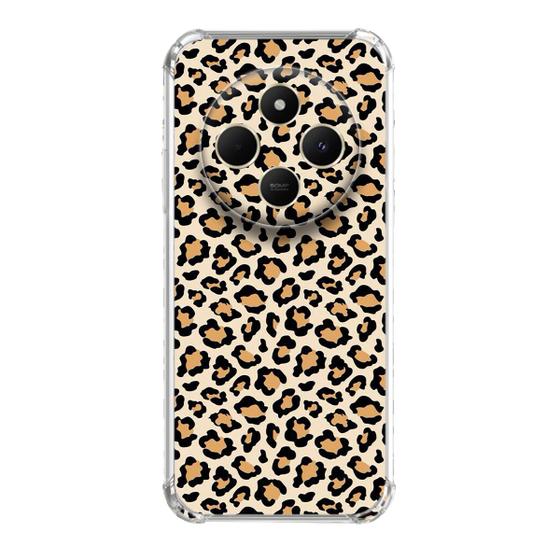 Imagem de Capa Capinha De Celular Compatível com Redmi 14C xiaomi Personalizado
