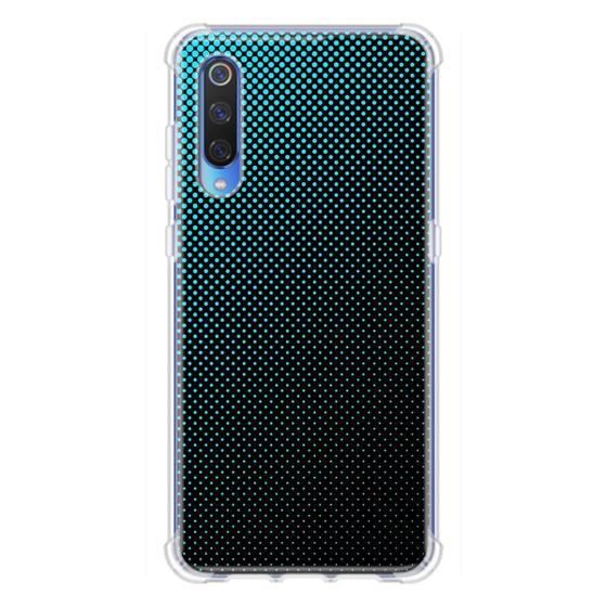 Imagem de Capa Capinha De Celular Compatível com Xiaomi MI 9 / PRO Mi Personalizada