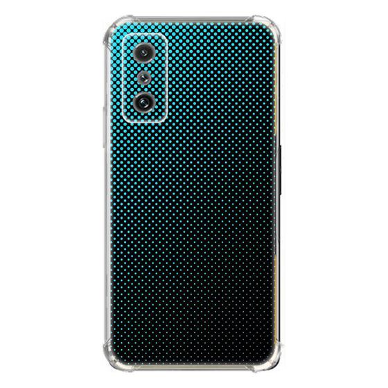 Imagem de Capa Capinha De Celular Compatível com Xiaomi Poco F4 GT Mi Personalizada