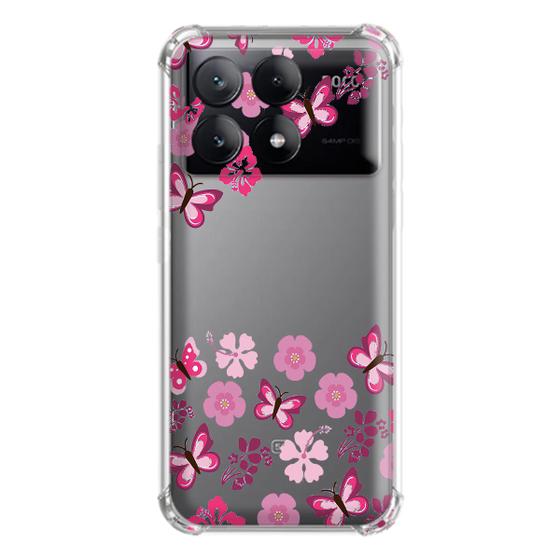Capa Capinha De Celular Compatível com Xiaomi Poco X6 Pro 5G Mi Personalizada - Tudo Celular Imagem de Capa Capinha De Celular Compatível com Xiaomi Poco X6 Pro 5G Mi Personalizada