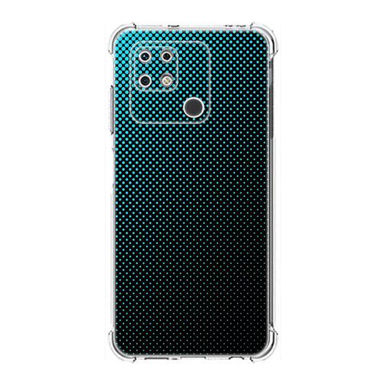 Imagem de Capa Capinha De Celular Compatível com Xiaomi Redmi 10A Mi Personalizada