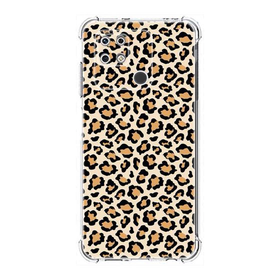 Imagem de Capa Capinha De Celular Compatível com Xiaomi Redmi 10A Mi Personalizada