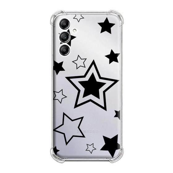 Imagem de Capa Capinha De Celular Personalizada Compatível Samsung Galaxy A14 5G