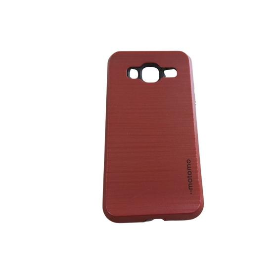 Imagem de Capa capinha de celulkar Protetora Galaxy J3  Proteja Seu Celular com Estilo