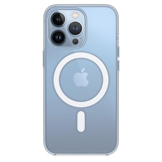 Capa Capinha Magnética Compatível Com Magsafe Para iPhone 13 / 13 Mini / 13 Pro / 13 Pro Max é ruim? Capa Capinha Magnética Compatível Com Magsafe Para iPhone 13 / 13 Mini / 13 Pro / 13 Pro Max é boa?