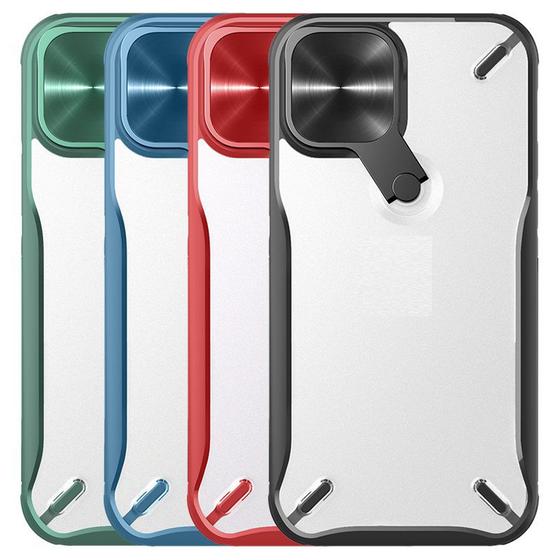 Capa Capinha Matte P Samsung Galaxy S21 FE Proteção Câmera Menor preço em Capa Capinha Matte P Samsung Galaxy S21 FE Proteção Câmera