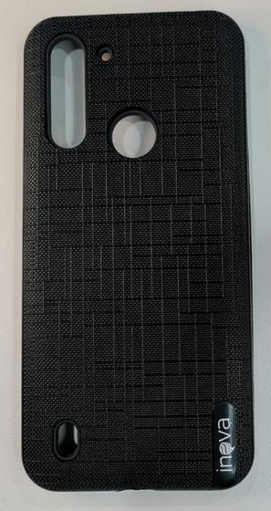 Capa Capinha moto g8 power lite Cores Anti Impacto Dura Menor preço em Capa Capinha moto g8 power lite Cores Anti Impacto Dura