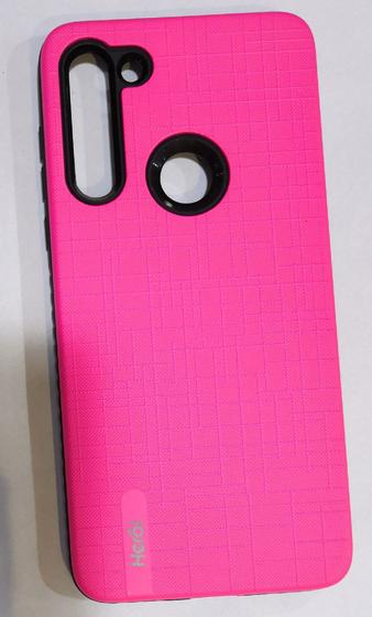Imagem de Capa Capinha moto g8 Xt2045-1 Diversas Cores Anti Impacto