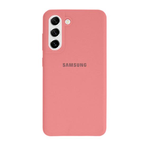 Capa Capinha para Galaxy S21 FE Relevo na Câmera é boa?