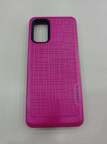 Imagem de Capa capinha para Samsung S11 anti empacto