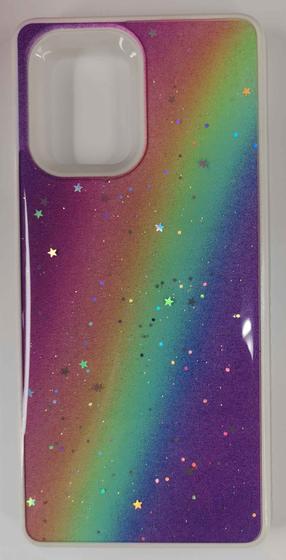 Imagem de Capa Capinha para sumsung Galaxy s10 lite tela 6.7 2020 Colorido Diversas Cores Bonito