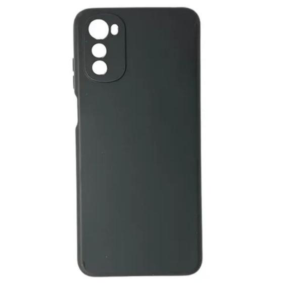 Imagem de Capa Capinha + Película Cerâmica Para Motorola Moto E32s