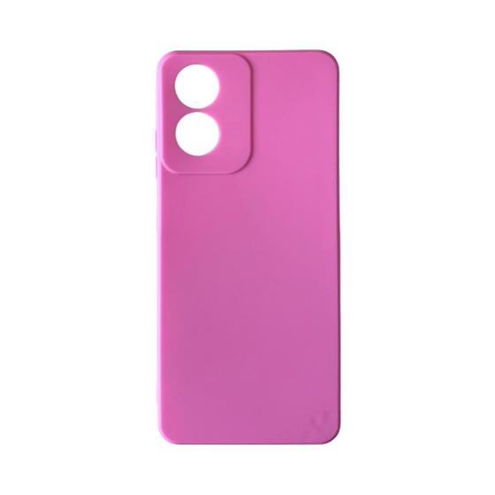 Imagem de Capa Capinha + Película De Vidro 3D Para Motorola Moto E14