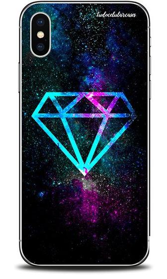 Imagem de Capa Capinha Pers LG K51S Feminina Cd 292