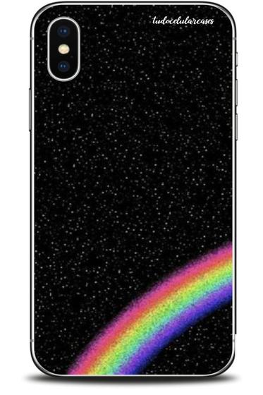 Imagem de Capa Capinha Pers Moto G52 LGBT Cd 1577