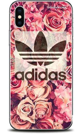 Imagem de Capa Capinha Pers Moto G60s Feminina Cd 463