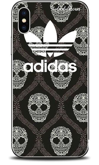 Imagem de Capa Capinha Pers Samsung A22 Masculina Cd 373